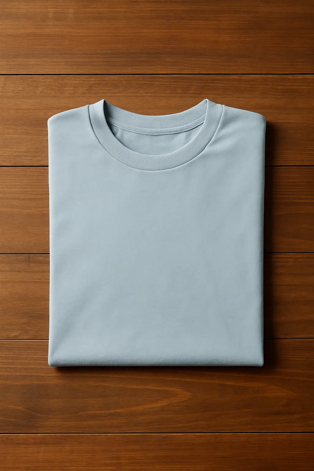 Core Collections sustainable fashion piece 6